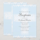 Pesquisar por christian convites Católica