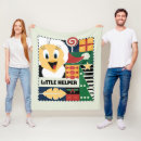 Pesquisar por brinde mantas Desenho clássico