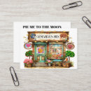 Pesquisar por sobremesa caseiro padrao cartao de visita Patisserie