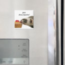 Pesquisar por cupcakes imas Qualquer pessoa