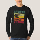 Pesquisar por maya masculinas camisetas Retro