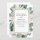 Pesquisar por floral tropical casamento convites Tropicais