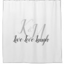 Pesquisar por banheiro cortinas Script