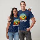 Pesquisar por turbina eólica camisetas Engraçado