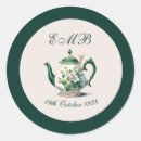 Pesquisar por tea adesivos Elegante