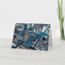 Pesquisar por batman cartoes Amarelo e preto