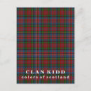 Pesquisar por xadrez verde cartoes postais Qualquer pessoa