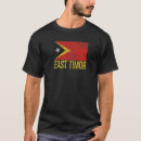 Pesquisar por timor leste camisetas Temporizador