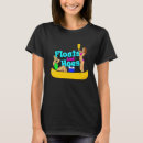 Pesquisar por float trip camisetas Flutuador