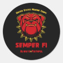 Pesquisar por semper fi adesivos Ifm de semimper