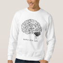 Pesquisar por anatômica camisetas Linha