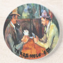 Pesquisar por em da posse de texas Holdem