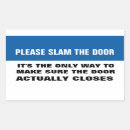 Pesquisar por porto adesivos Para todos