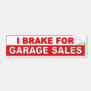 Pesquisar por garagem do carro adesivos carros Engraçado