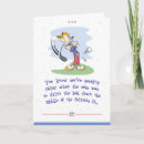 Pesquisar por funny golf cartoes Cartoon