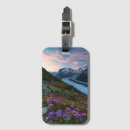 Pesquisar por cumes bagagem tags Europa