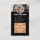 Pesquisar por reparador padrao cartao de visita Eletricista