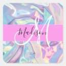 Pesquisar por cores iridescentes adesivos Para ela