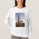 Pesquisar por jayne femininas roupas Turismo