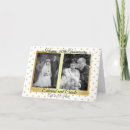 Pesquisar por 50th anniversary cartoes Casal