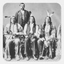 Pesquisar por sioux adesivos Fotógrafo