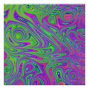 Pesquisar por psicodélicos pôsteres pósteres Abstrato