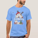 Pesquisar por turkey leg camisetas Festivity