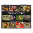 Pesquisar por peixes calendarios Aquário