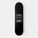 Pesquisar por strong skates Senhor forte