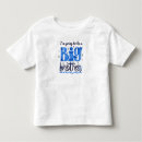 Pesquisar por cordeiro camisetas Para crianças