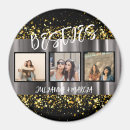 Pesquisar por lembranças imas Amigo (a)