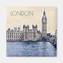 Pesquisar por ben grande londres Inglaterra
