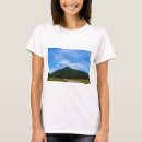 Pesquisar por sugarloaf camisetas Montanha