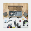 Pesquisar por passado imas Memórias