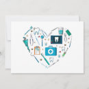 Pesquisar por odontologia do dentista cartoes Higienista dentária