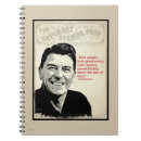 Pesquisar por citações de reagan Ronald