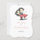 Pesquisar por romance vintage convites Casal
