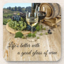 Pesquisar por barril porta copos Rústico