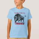 Pesquisar por tatanka camisetas Búfalo