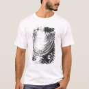 Pesquisar por filme policial camisetas Mistério