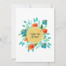 Pesquisar por círculo flores cartoes Para ela