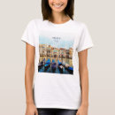 Pesquisar por venice camisetas Venezia