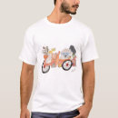 Pesquisar por osso humano camisetas Ossos