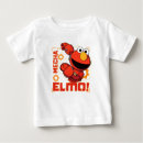 Pesquisar por rua de sésamo cadabby abby camisetas Monstro de biscoitos