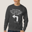 Pesquisar por 1980 moletons com capuz Gopher