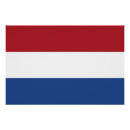 Pesquisar por países pôsteres pósteres Patriótico