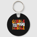 Pesquisar por perus chaveiros Thanksgiving