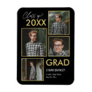 Pesquisar por graduation cards imas Graduação