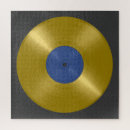 Pesquisar por vinil quebra cabecas Disco
