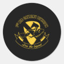 Pesquisar por cavalaria adesivos Cavalaria de 1rua